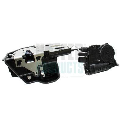 INCUIETOARE USA HOFFER 3100789