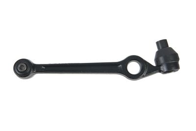носач, окачване на колелата STELLOX 54-00294A-SX