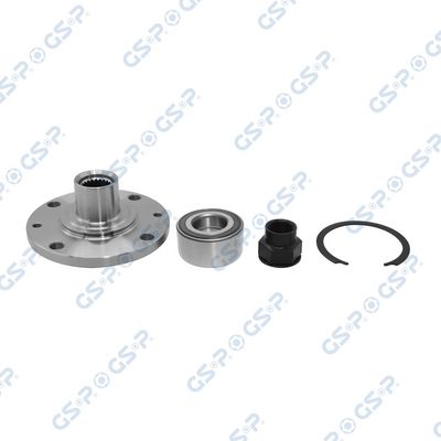 BUTUC ROATA GSP 9422015D