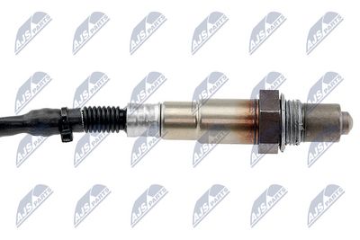 SONDA LAMBDA NTY ESLCT011 1