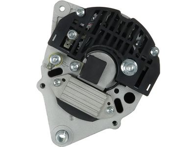 GENERATOR / ALTERNATOR AS-PL A9447S 2