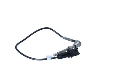 SENSOR ABGASTEMPERATUR NRF 707229 39