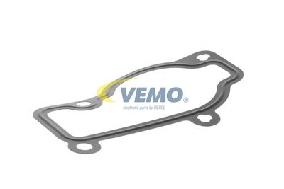 GARNITURA TERMOSTAT VEMO V45999001 22