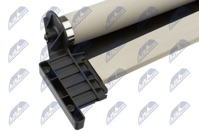 PARASOLAR NTY EZCBM354 3