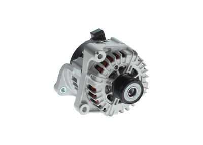 GENERATOR / ALTERNATOR BOSCH 1986A00574 12