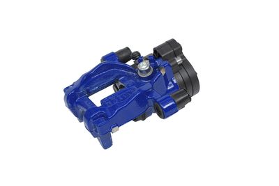 BREMSSATTEL ATE 24623870245 5