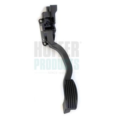 SET PEDALE CONDUCERE