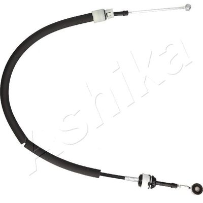 CABLU TRANSMISIE MANUALA ASHIKA 167002172