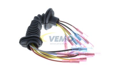 SET REPARATIE SET CABLURI VEMO V10830031 49