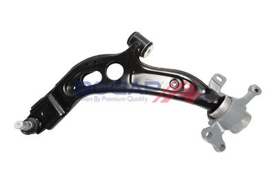 BRAT SUSPENSIE ROATA BOGAP B3327195 2