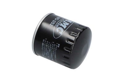 FILTRU ULEI AMC Filter NO252 12