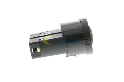 COMUTATOR FAR VEMO V10730263 48