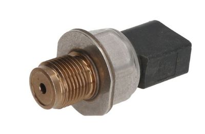 VERTEILERROHR KRAFTSTOFF