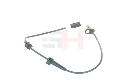 SENZOR TURATIE ROATA GH GH712640 23