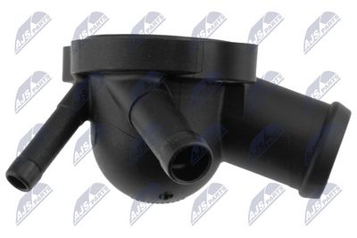 FLANSA LICHID RACIRE NTY CTMVW124 2