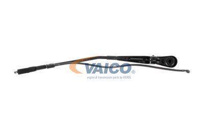 BRAT STERGATOR PARBRIZ VAICO V303518 34