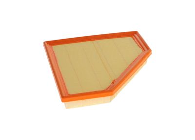 LUFTFILTER BOSCH F026400877 5