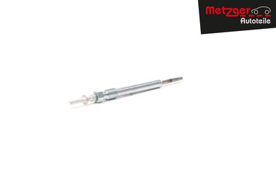 BUJIE INCANDESCENTA METZGER AUTOTEILE H5210 15