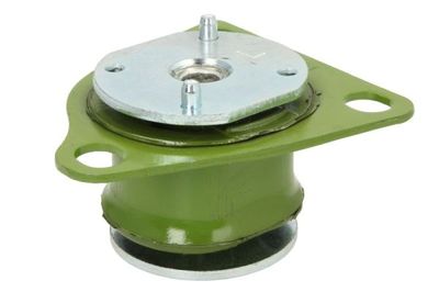 Vorschau Lagerung, Motor Ansicht 2