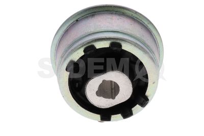 SUPORT TRAPEZ SIDEM 805639 12