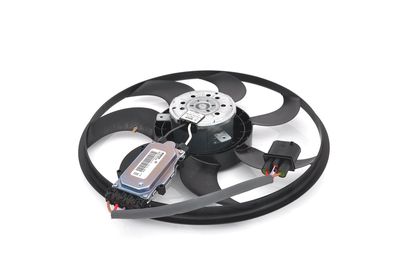 MOTOR ELECTRIC VENTILATOR BOSCH 0130303352 18