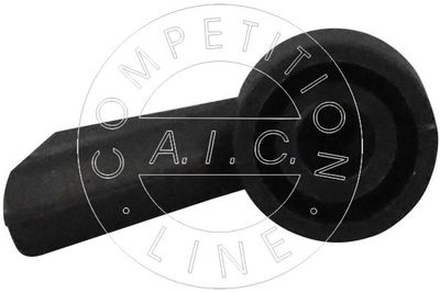 DIUZA SPALARE PARBRIZ AIC 57859 1