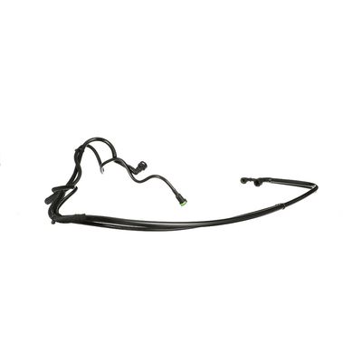 KRAFTSTOFFSCHLAUCH GATES MFL1286 11