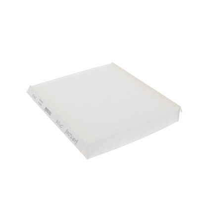 FILTER INNENRAUMLUFT CORTECO 80001027 8