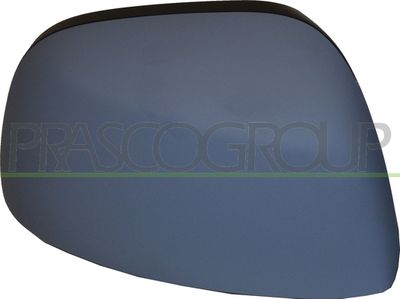 PRASCO FT3607413 Наружное зеркало  для FIAT SEDICI (Фиат Седики)