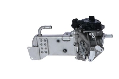 SUPAPA EGR NRF 48202 27