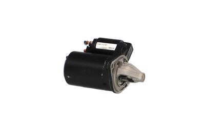 STARTER REMANTE 011001000320R 34