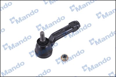 CAP DE BARA MANDO MTG050116