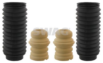 CHIT PROTECTIE PRAF AMORTIZOR