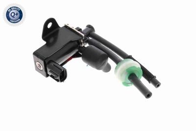 CONVERTOR DE PRESIUNE TURBOCOMPRESOR ACKOJA A70630011 9