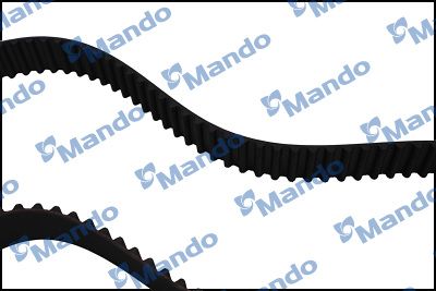 CUREA DE DISTRIBUTIE MANDO MB152RU30 1