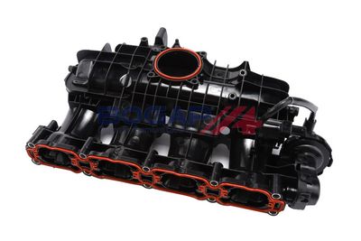 MODUL CONDUCTA ADMISIE BOGAP A1712131 1