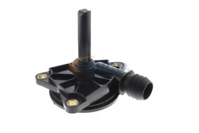 VENTIL AERISIRE CARTER VAICO V202263 41