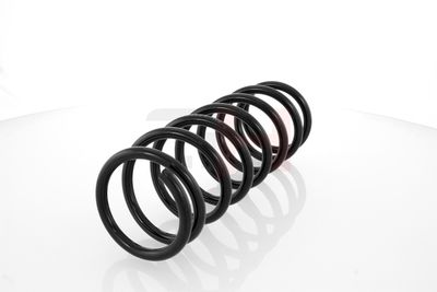 ARC SPIRAL GH GH222508 13