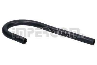 ANSAUGSCHLAUCH LUFTFILTER ORIGINAL IMPERIUM 20905