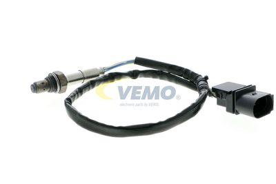 SONDA LAMBDA VEMO V10760155 5