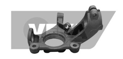 ARTICULATIE DIRECTIE SUSPENSIE ROATA