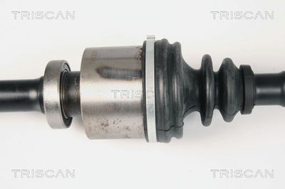 PLANETARA TRISCAN 854025645 2