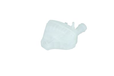 VAS DE EXPANSIUNE RACIRE NRF 454182 29