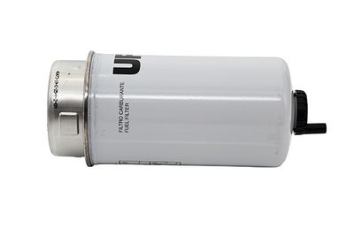 FILTRU COMBUSTIBIL CONTINENTAL 28000242092 7