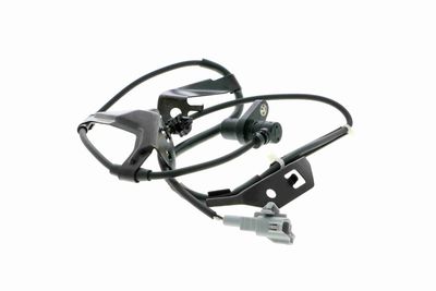 SENSOR RADDREHZAHL VEMO V70720088 7