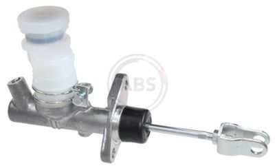 POMPA CENTRALA AMBREIAJ