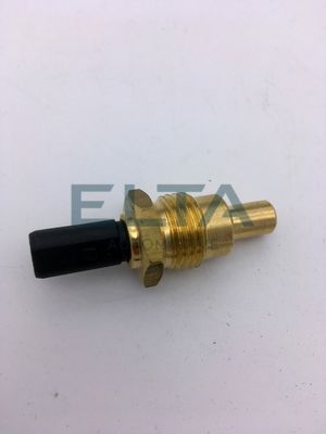 ELTA-AUTOMOTIVE EV0177 Датчик температури охолоджуючої рідини для TOYOTA (Тойота)