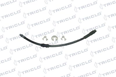 спирачен маркуч TRICLO 890486