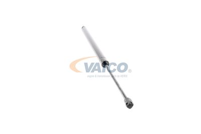 AMORTIZOR PORTBAGAJ VAICO V250556 23