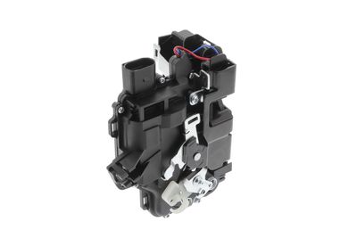 INCUIETOARE USA TOPRAN 110551 23